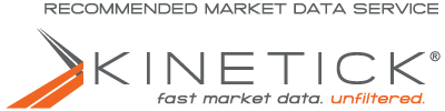 Kinetick
