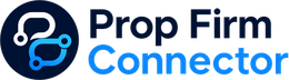 PropFirmConnector